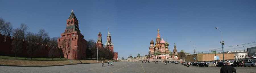 Moskou 2010 - 186